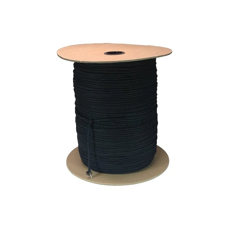 black-unglazed-tie-line-1-8-3000-reel.jpg