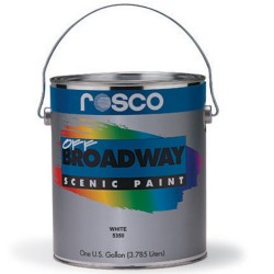 Rosco-Off-Broadway-Paint-1.jpeg