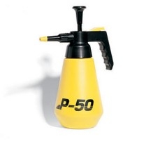 P-50-Sprayer.jpeg