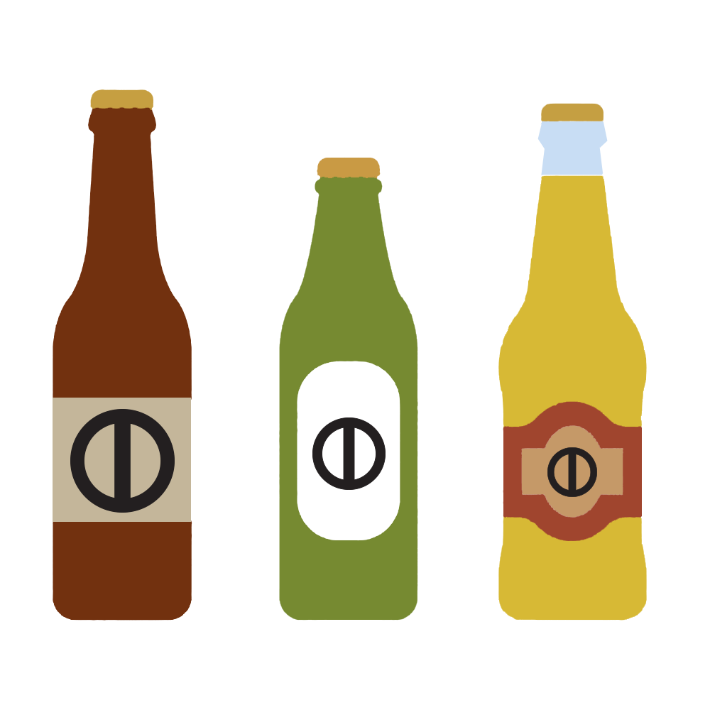 Sonnet beer.png