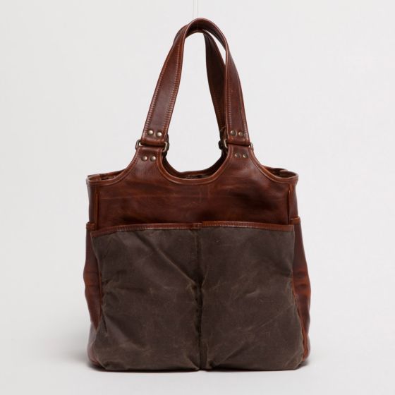 cache_560_560_0_20_80_16777215_picnic-tote_rt.jpg