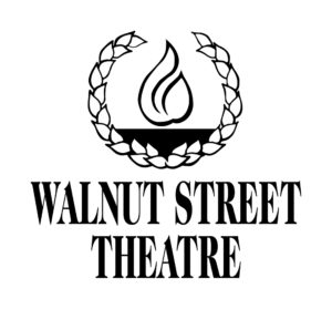 WST_Walnut_Logo_Stacked-300x279.jpg