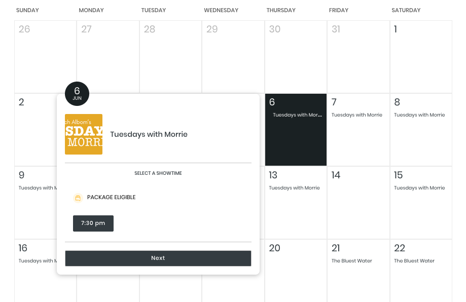 Screen Shot 2019-03-18 at 2.46.55 PM.png