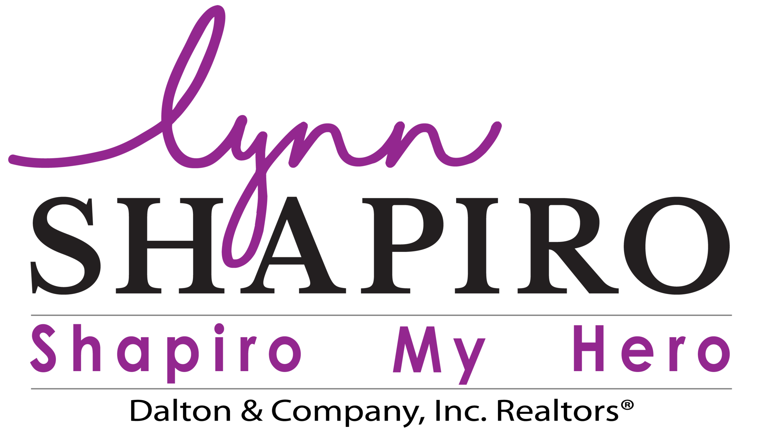 LYNN SHAPIRO LOGO revised 4.11.2021 Dalton-01 (1).png