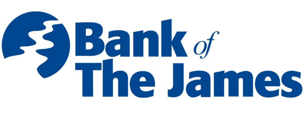 Bank+of+the+James.jpg