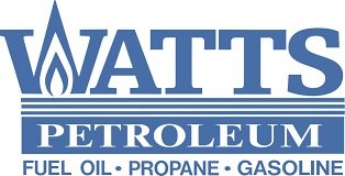 Watts+Petroleum.jpg