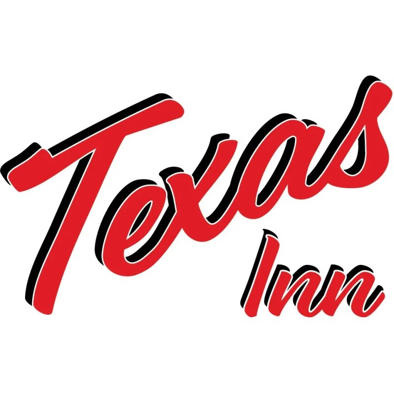 Texas Inn Logo.jpg