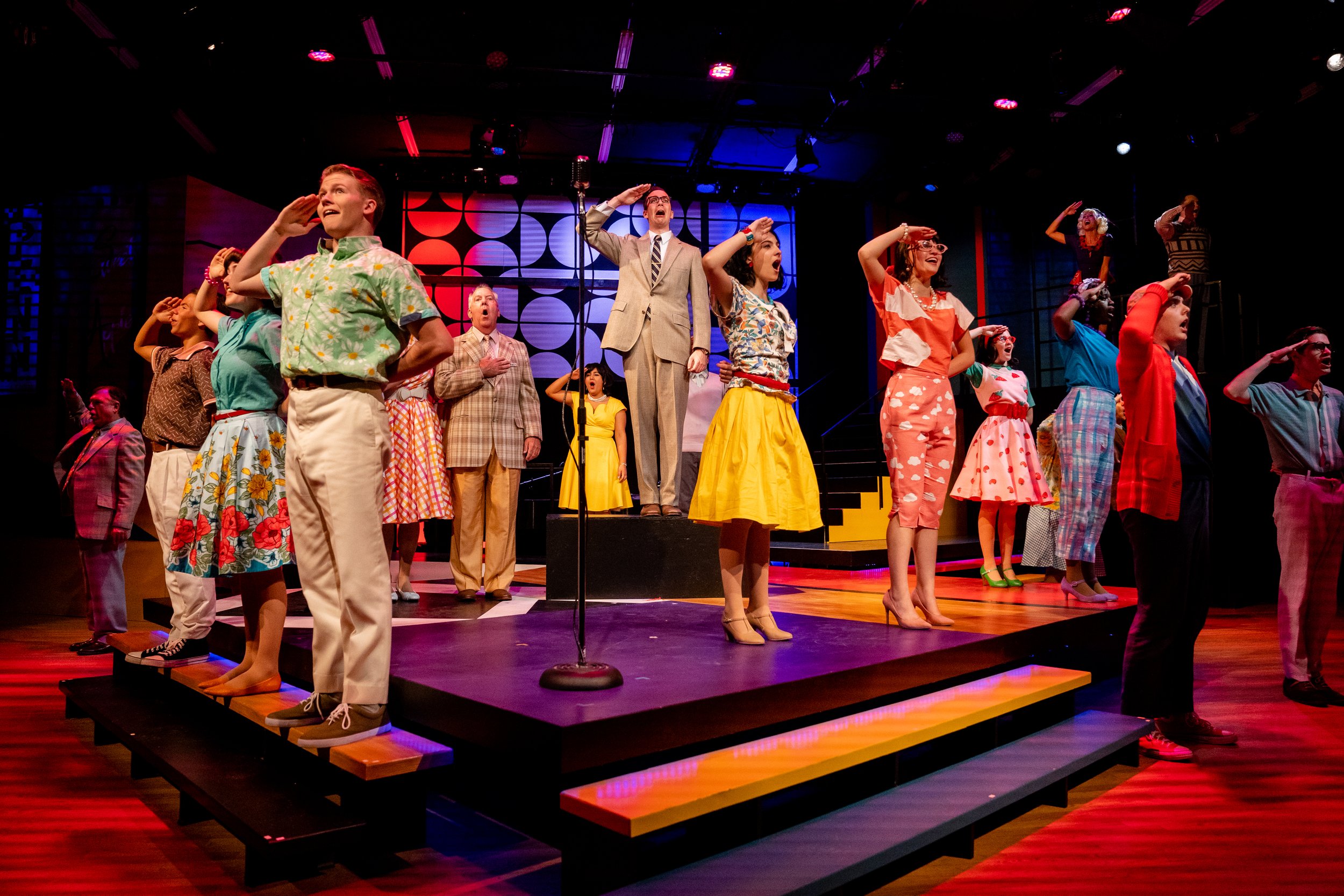 Bye_Bye_Birdie_056.jpg