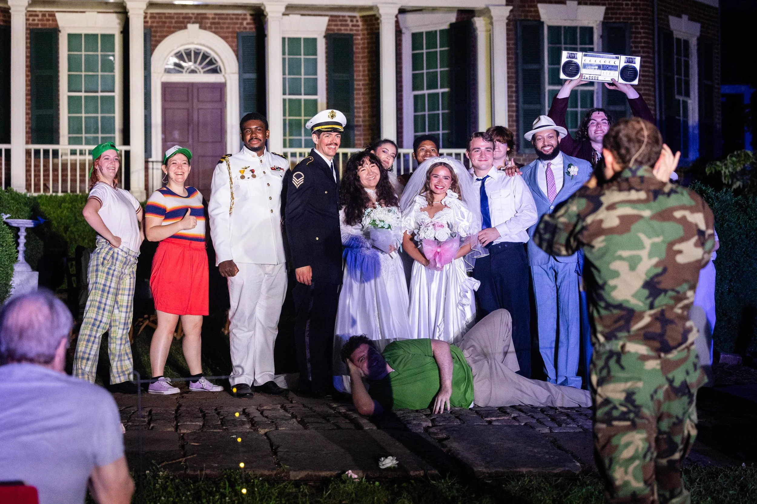 20250702_Much_Ado_146.JPG