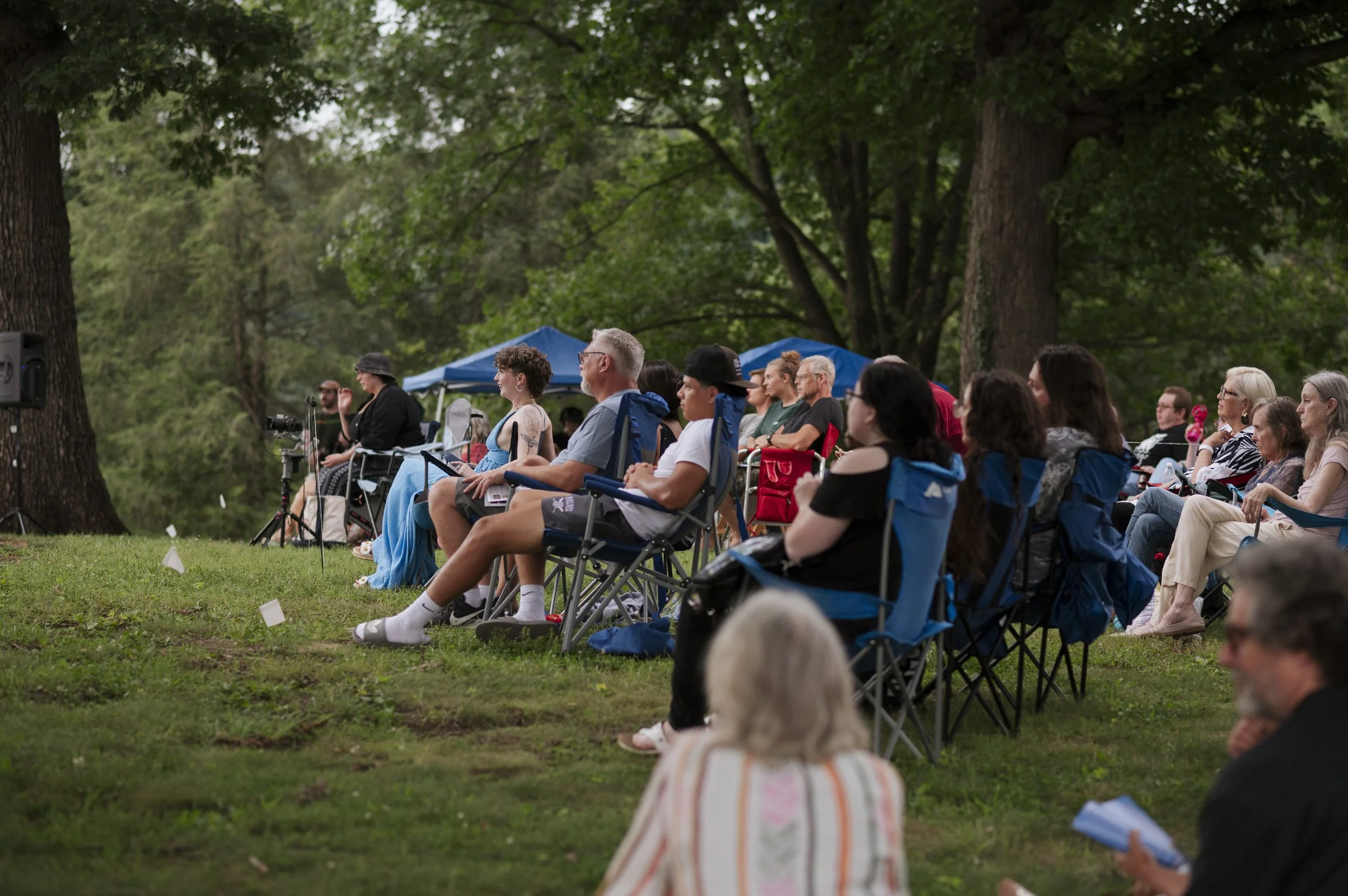 Much Ado_Production Extras_029.jpg