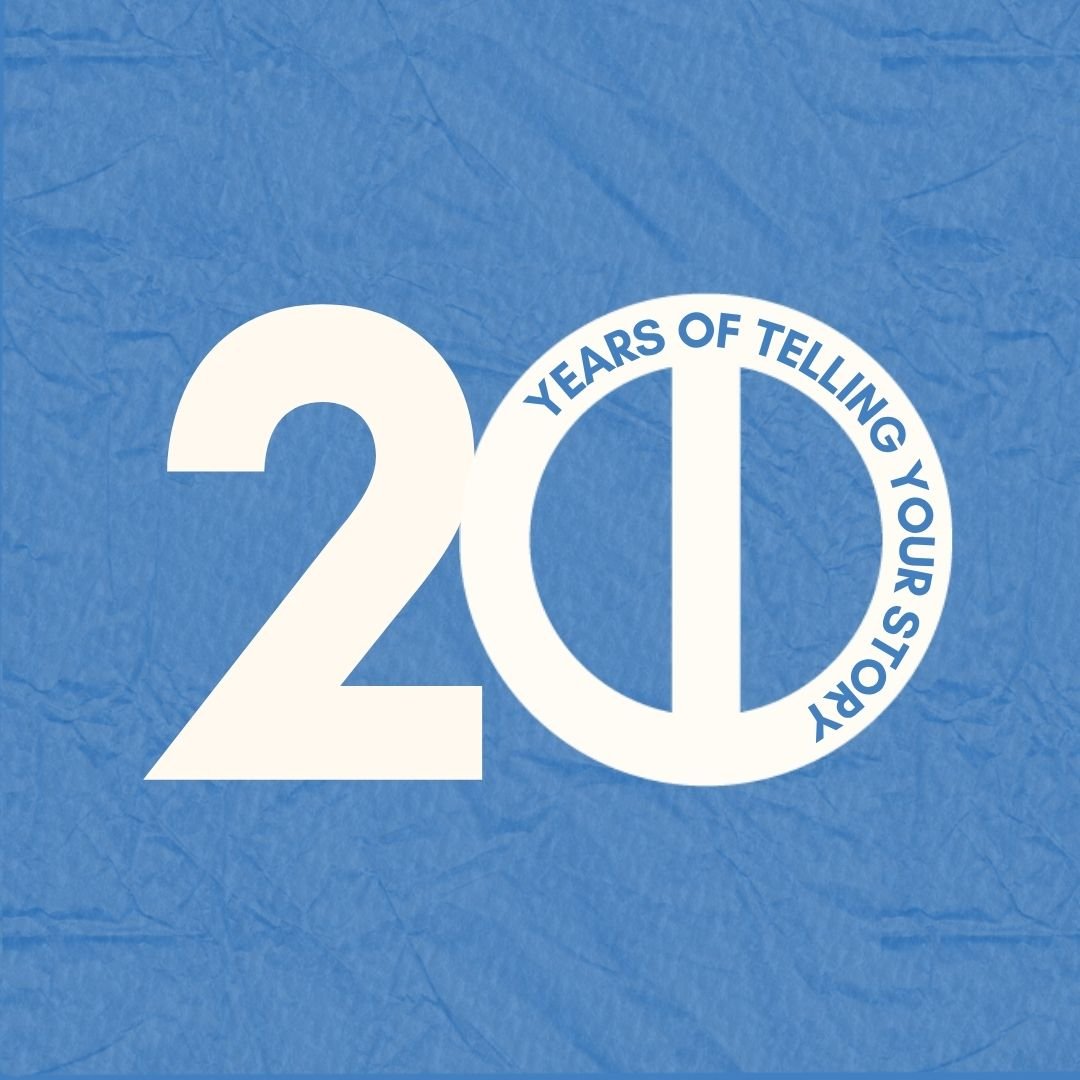 General 20th Anniversary.jpg