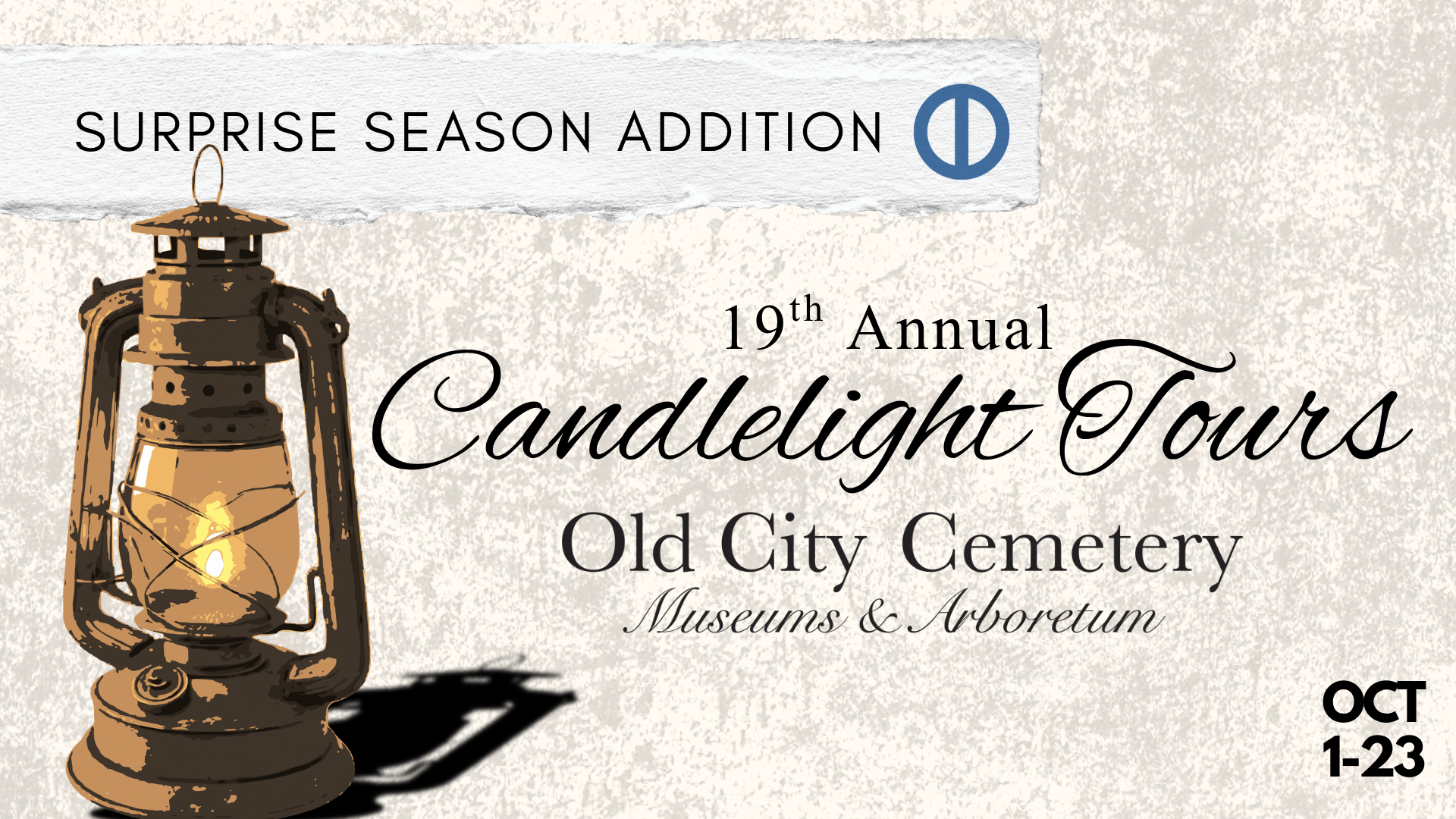 2026  (Presentation).png