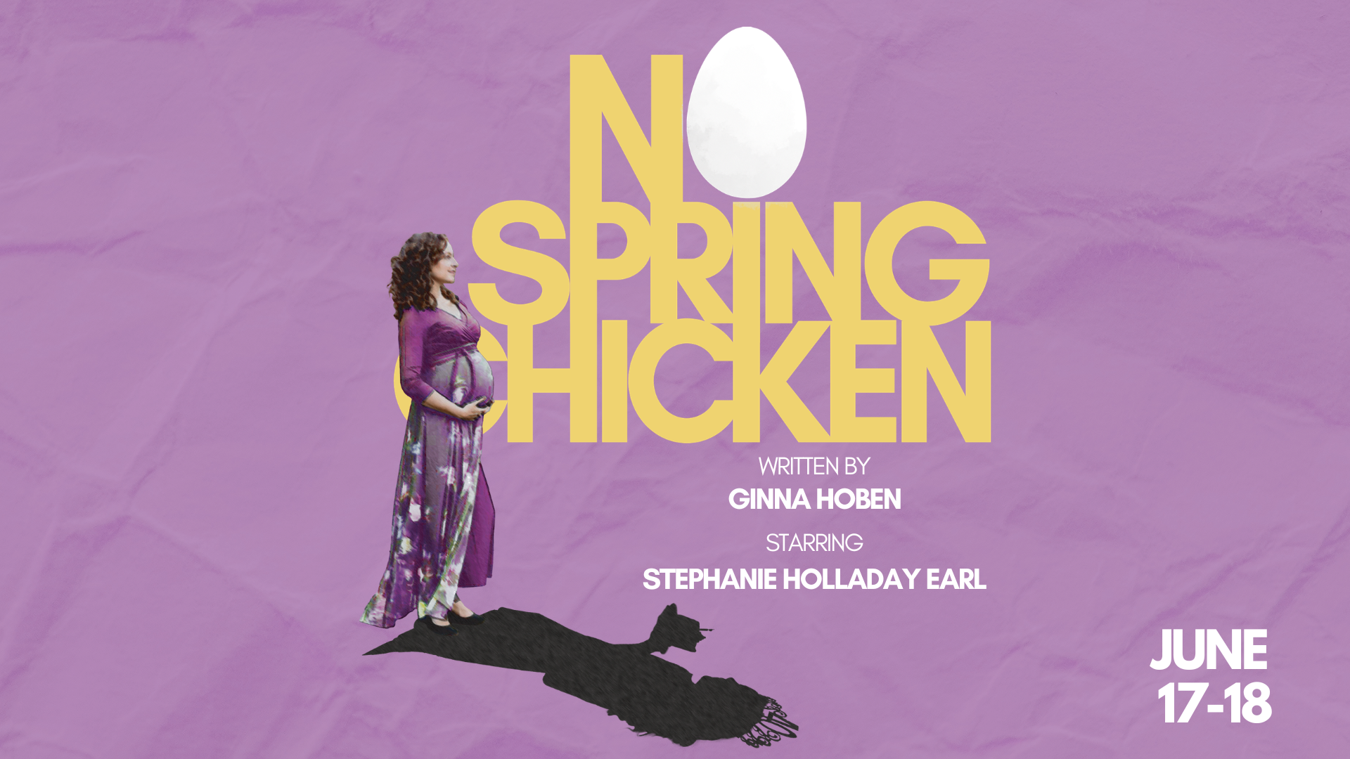 No Spring Chicken.png