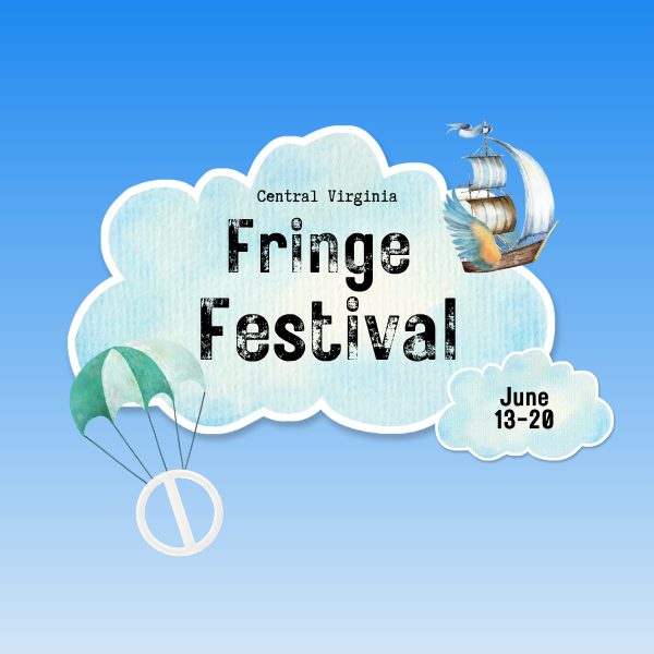 10.png