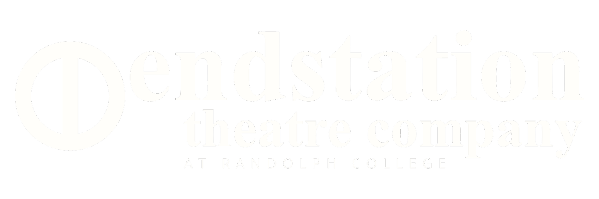 Endstation Theatre Company