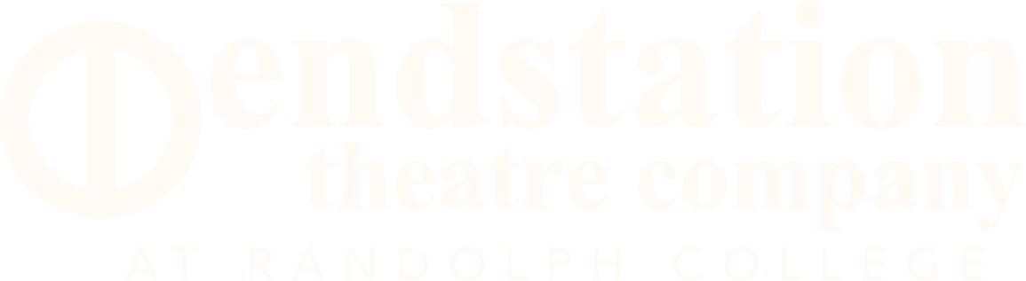 Endstation Theatre Company