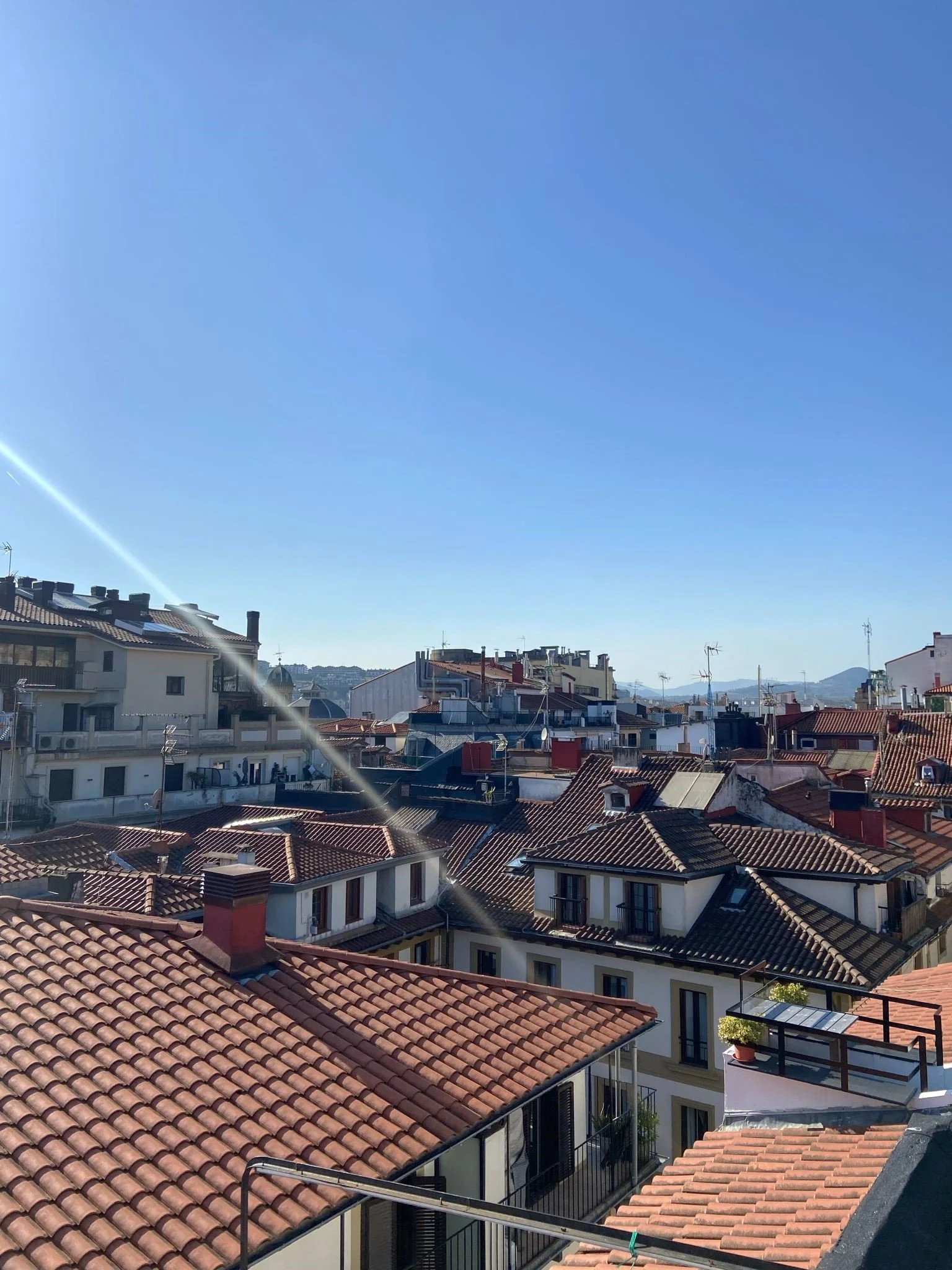 WhatsApp Image 2024-01-30 at 17.14.55.jpeg