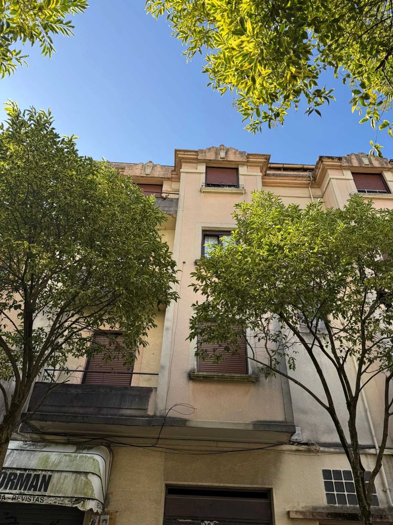 WhatsApp Image 2025-09-16 at 12.22.55.jpeg