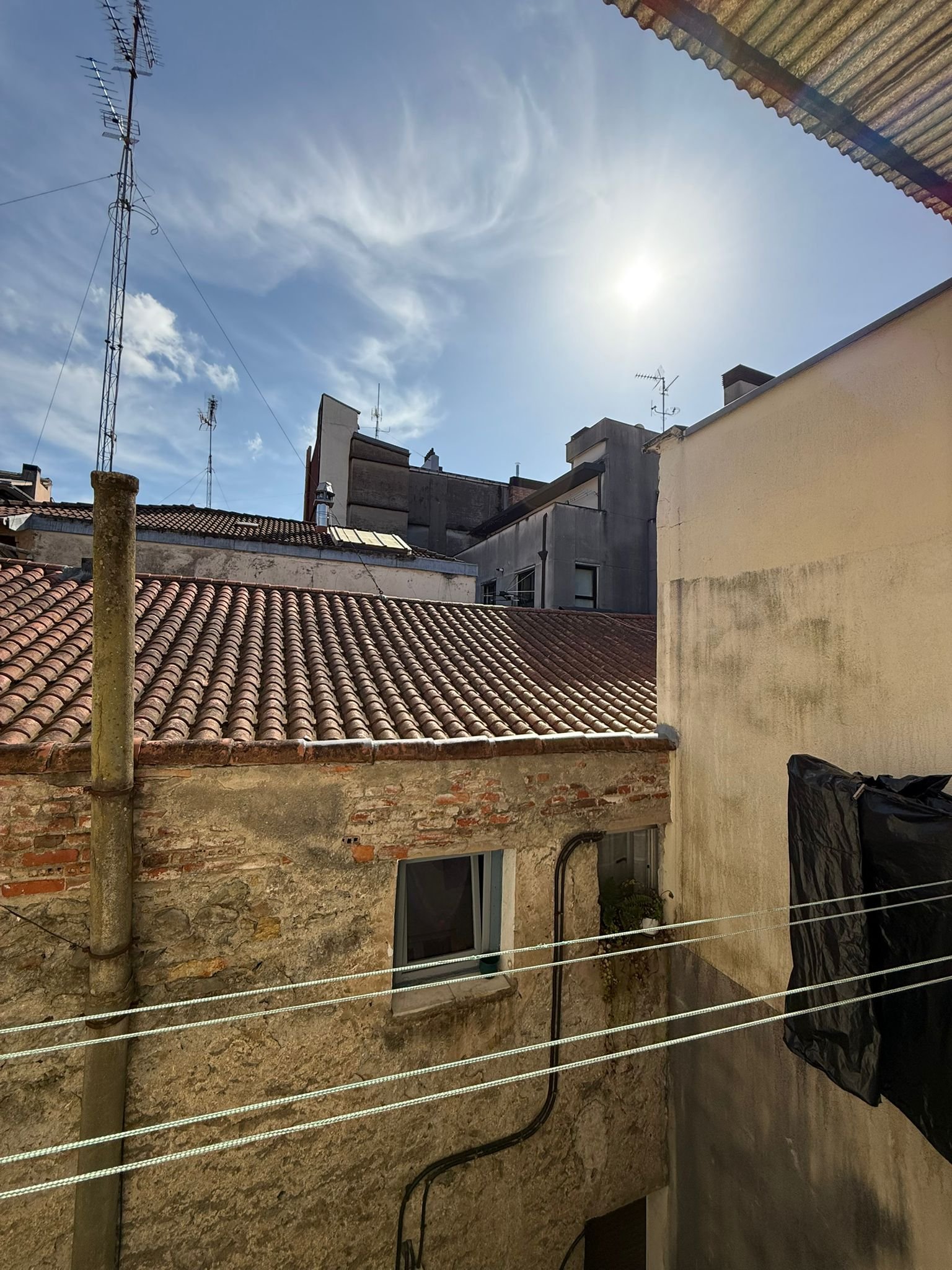 WhatsApp Image 2025-09-16 at 12.22.54 (5).jpeg