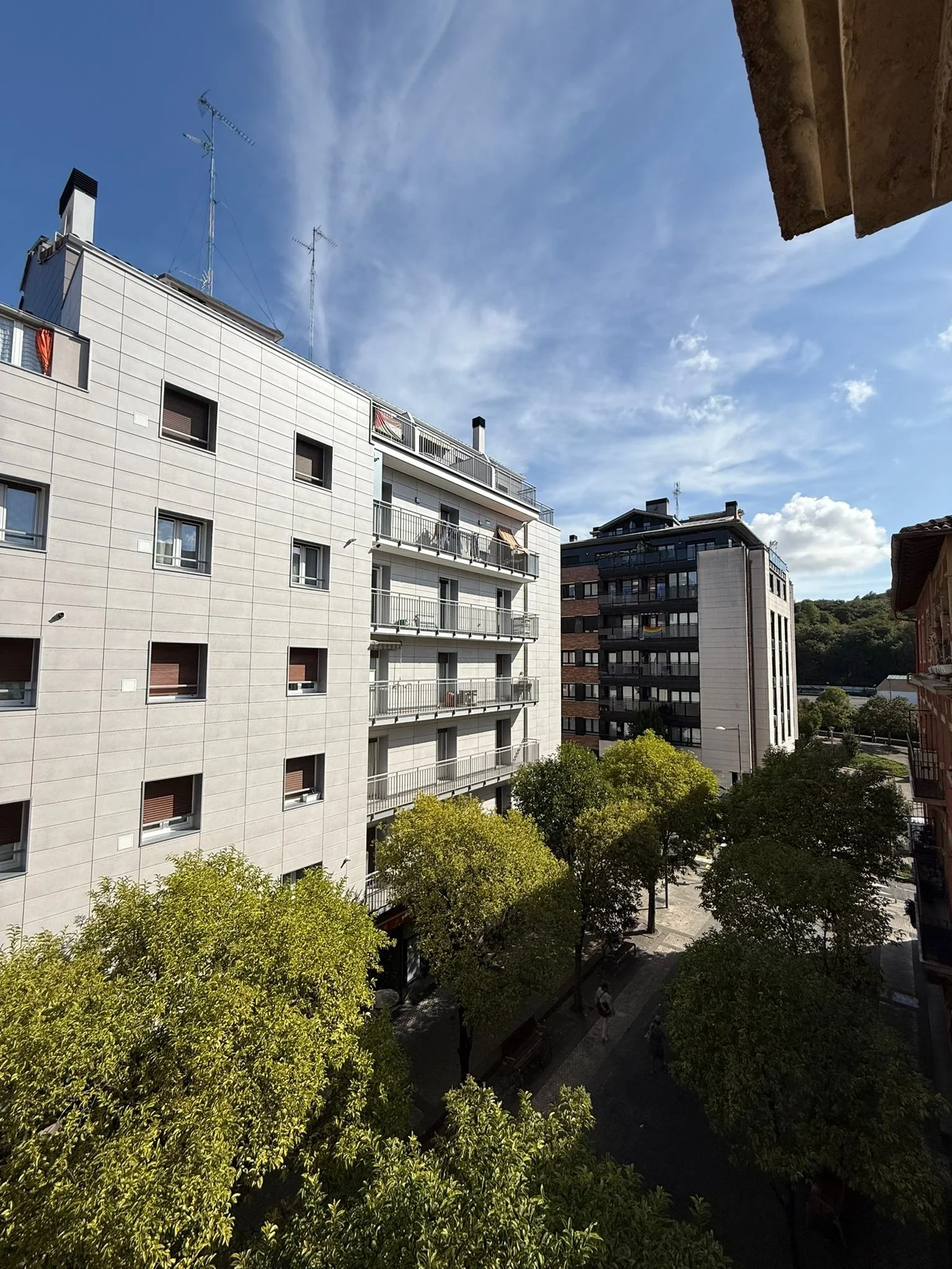 WhatsApp Image 2025-09-16 at 12.22.54 (1).jpeg