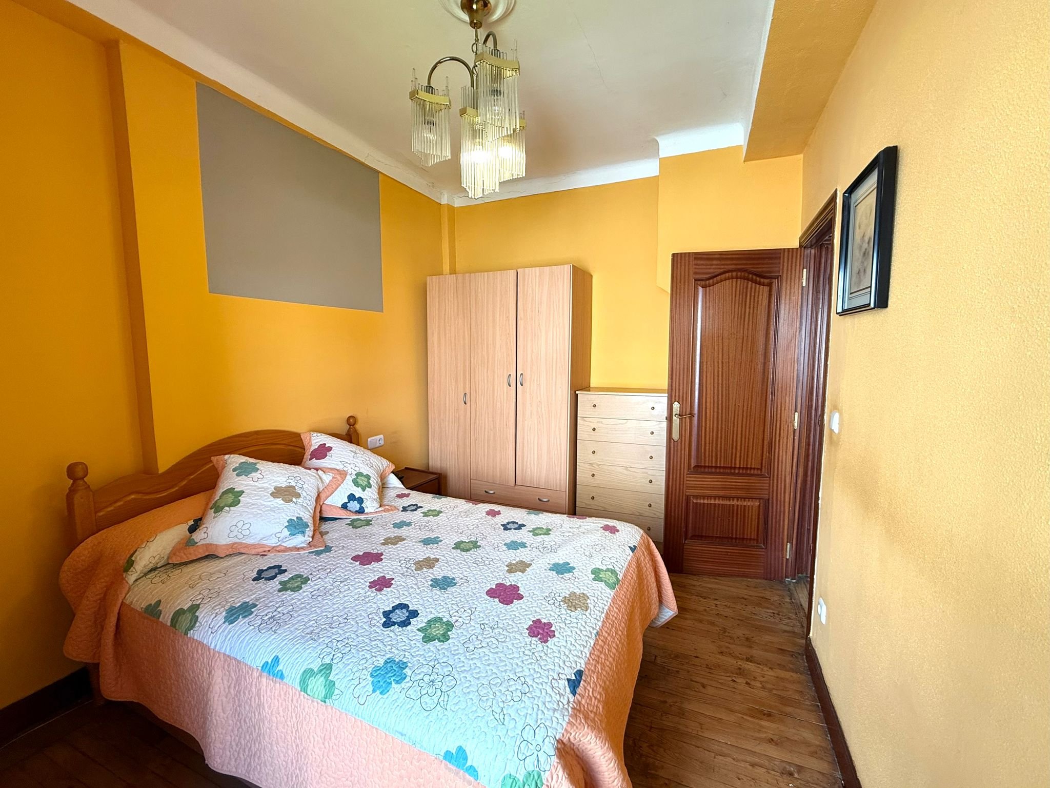 WhatsApp Image 2025-09-16 at 12.22.53 (6).jpeg