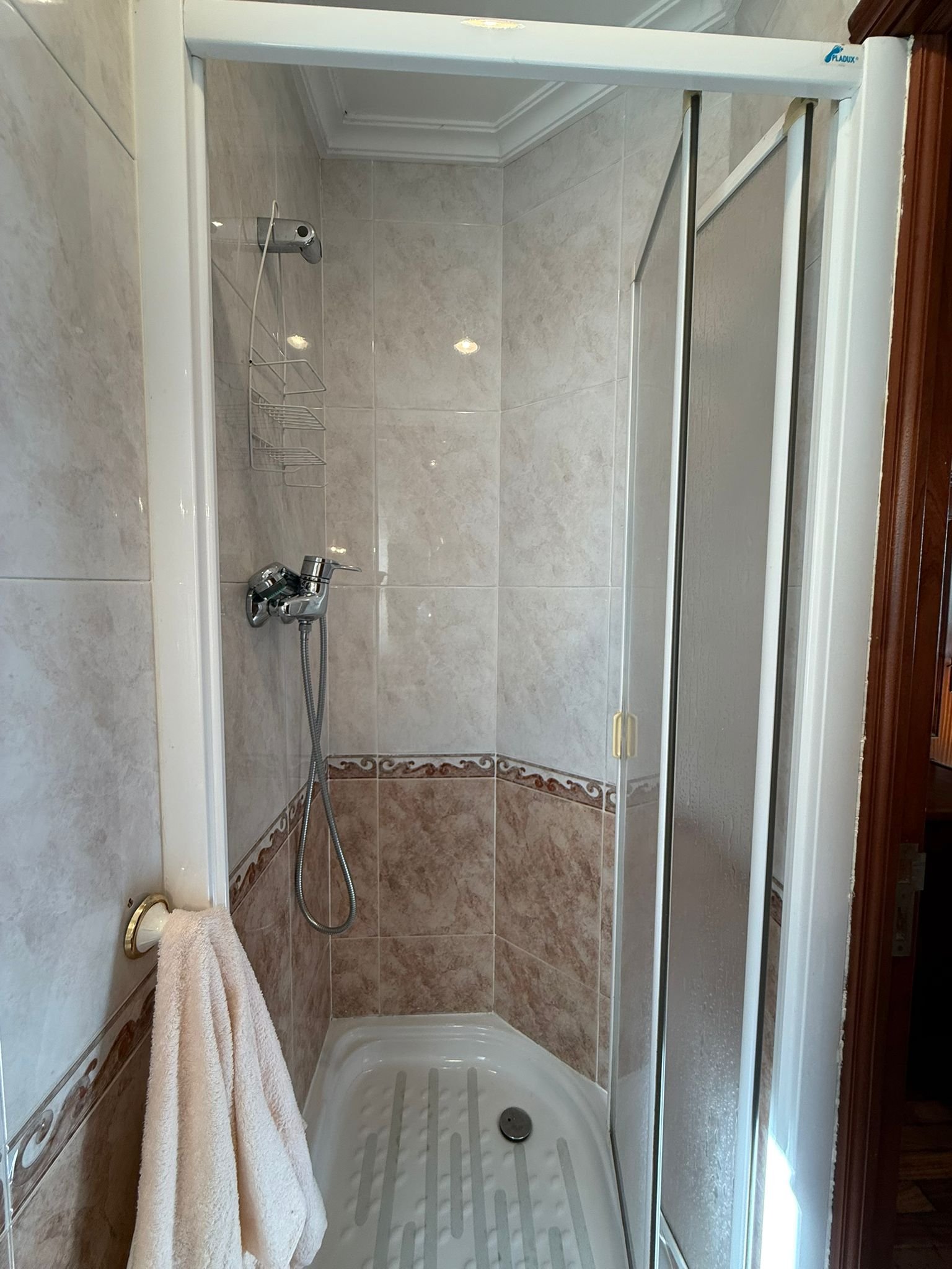 WhatsApp Image 2025-09-16 at 12.22.53 (2).jpeg