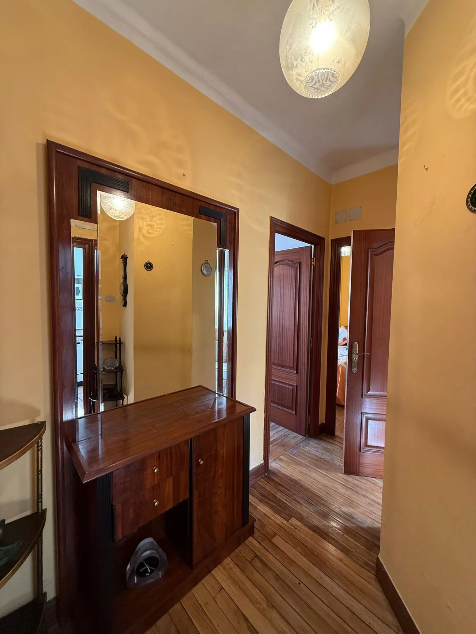 WhatsApp Image 2025-09-16 at 12.22.53 (1).jpeg