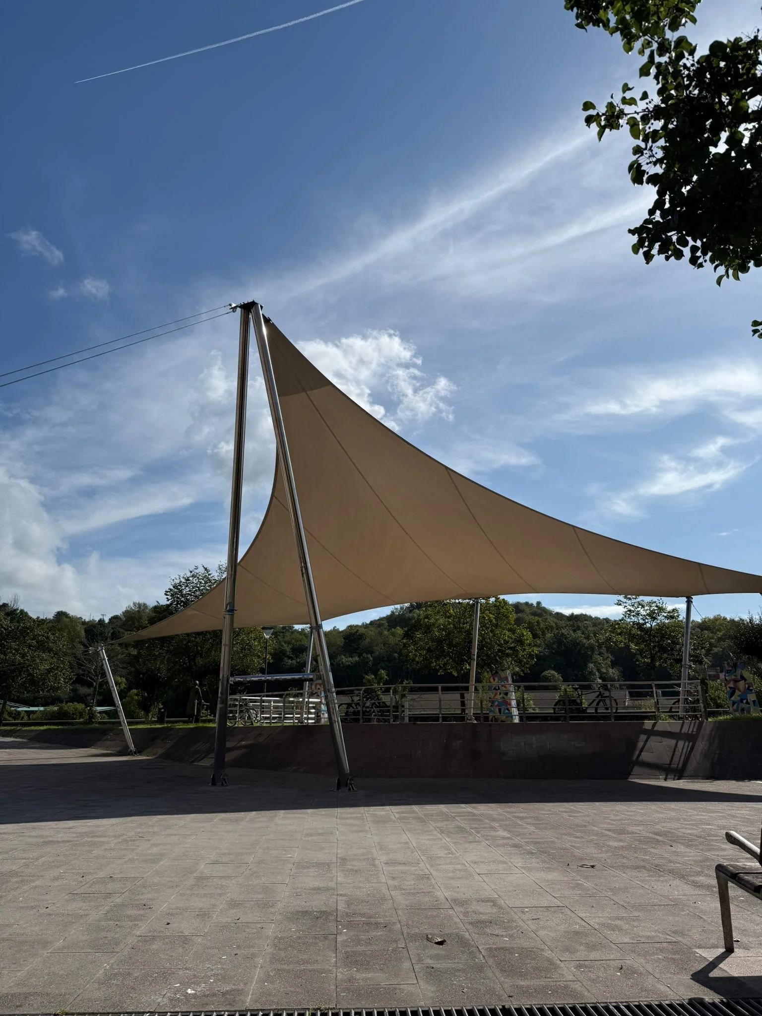 WhatsApp Image 2025-09-16 at 12.22.52.jpeg