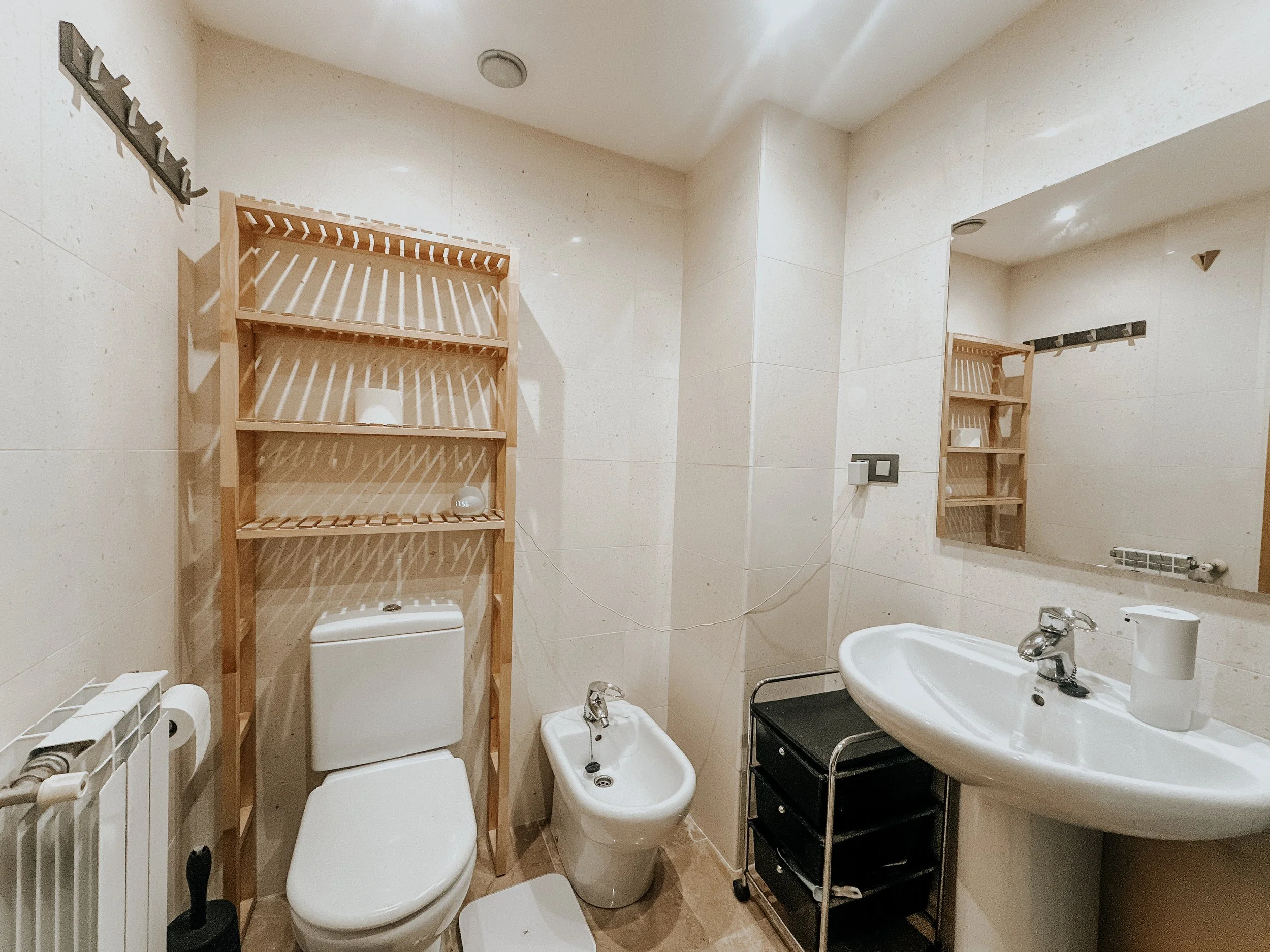 DJI_20251016_175615_683 (1).JPG