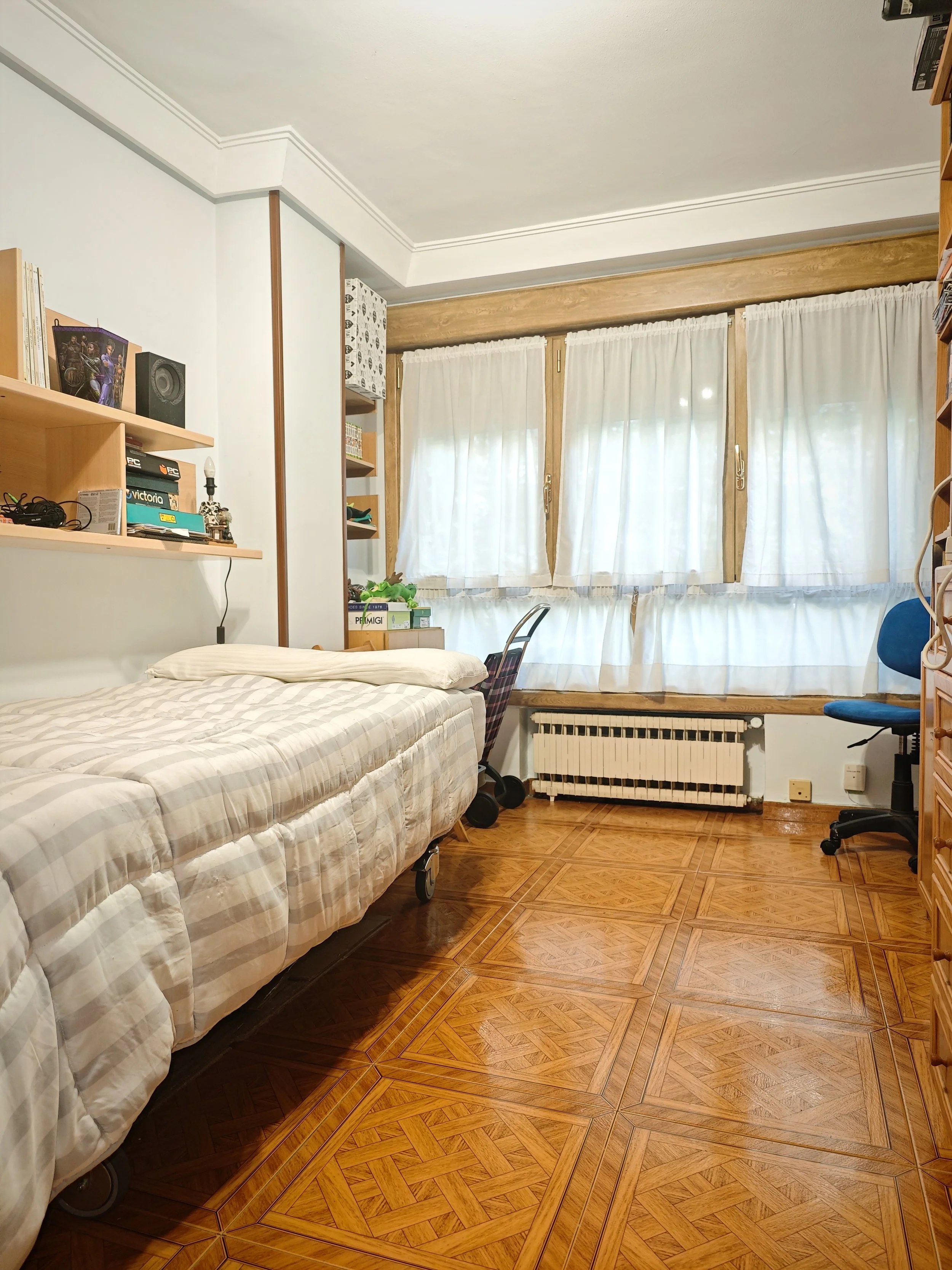 IMG_20251014_112153 (1).jpg