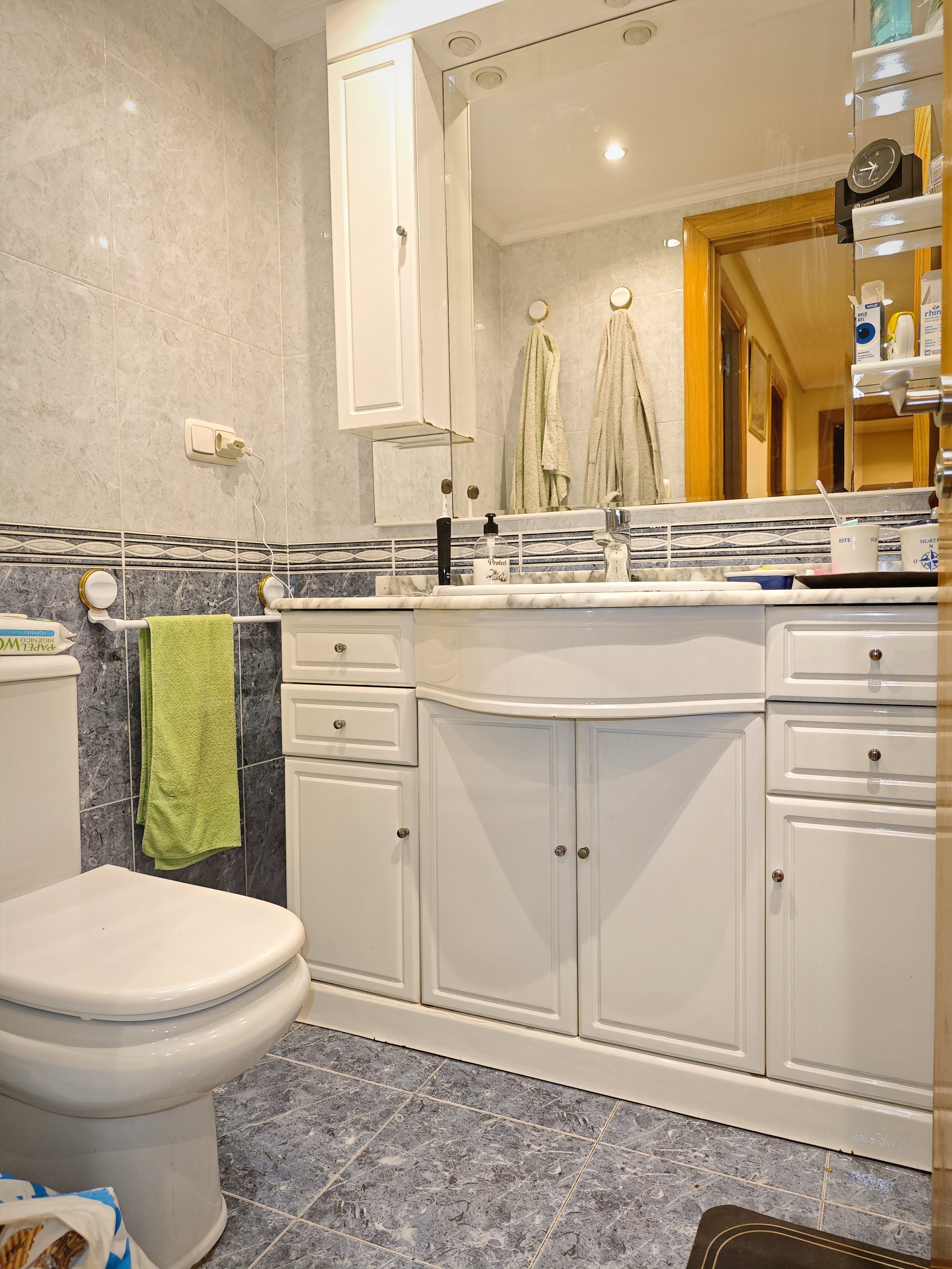 IMG_20251014_112226 (1).jpg