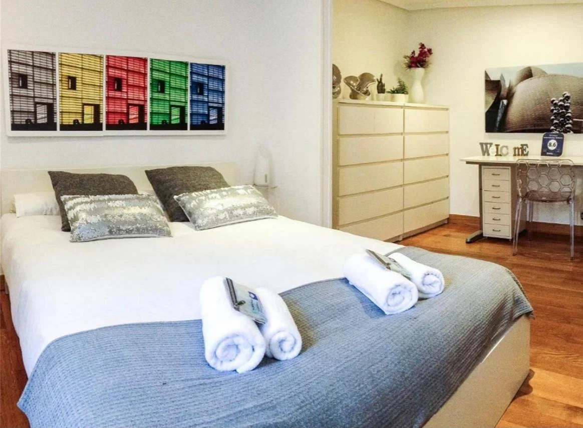 WhatsApp Image 2025-12-22 at 18.20.27 (1).jpeg