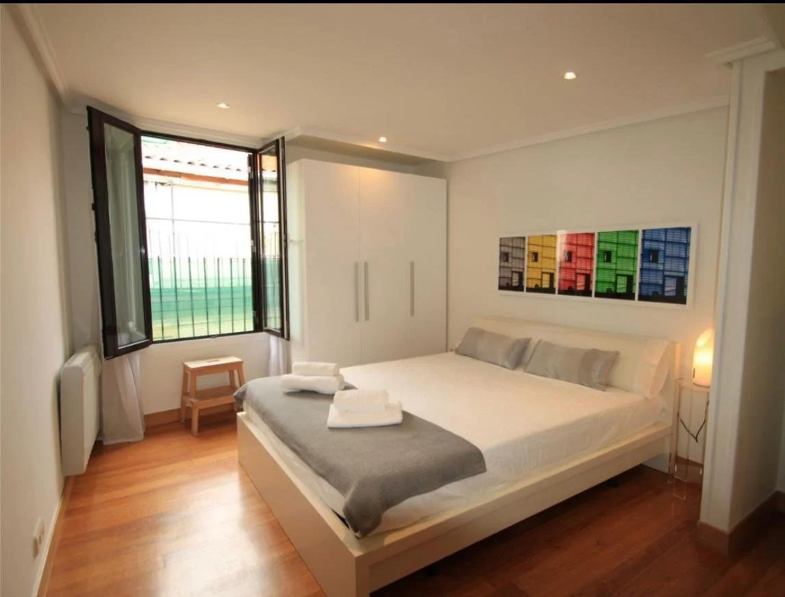 WhatsApp Image 2025-12-22 at 18.20.27.jpeg