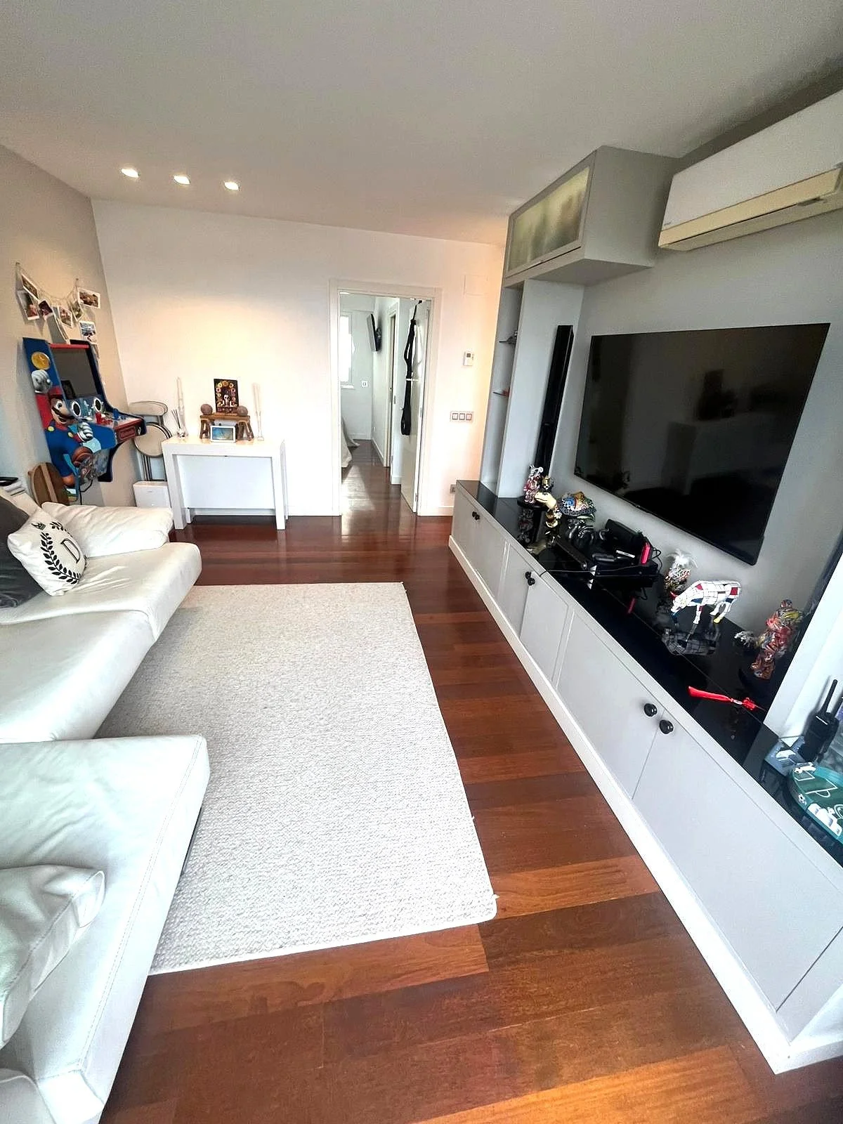 WhatsApp Image 2026-01-08 at 18.13.38 (3).jpeg