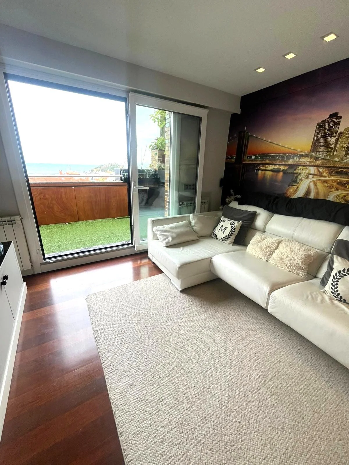 WhatsApp Image 2026-01-08 at 18.13.38 (4).jpeg