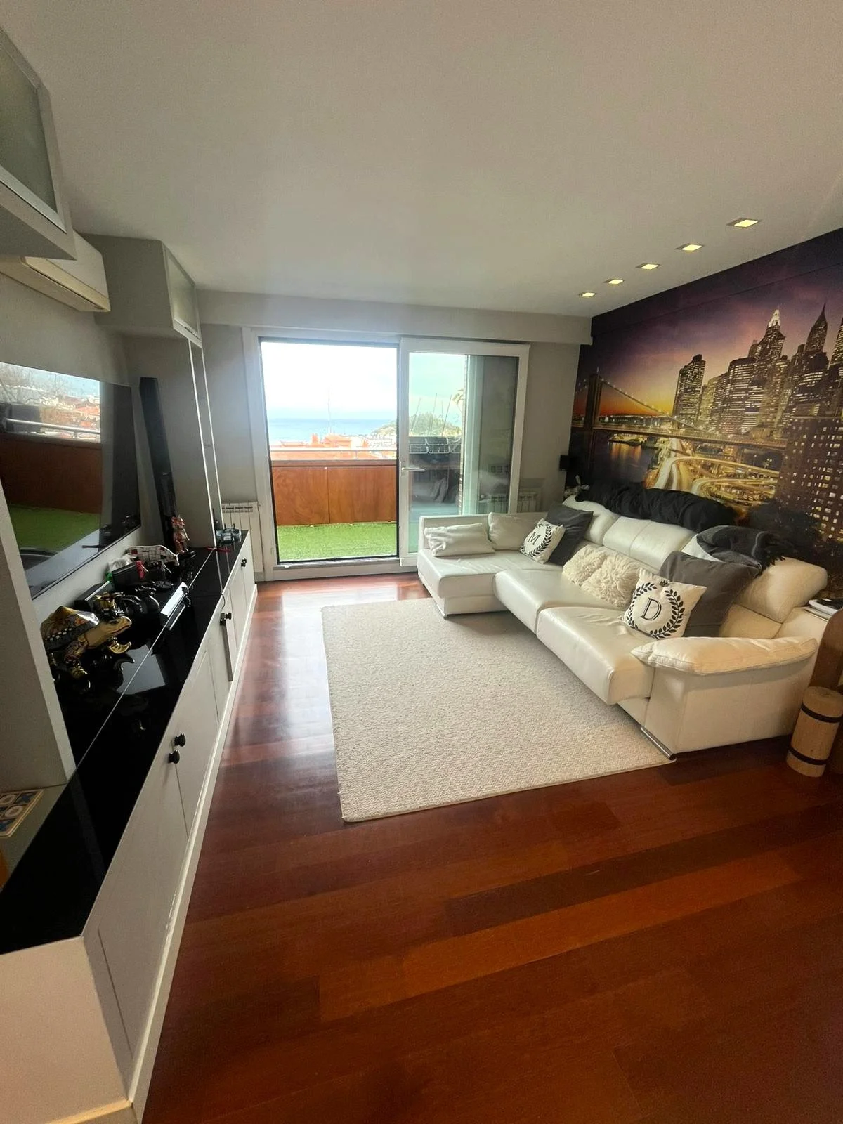 WhatsApp Image 2026-01-08 at 18.13.38 (5).jpeg