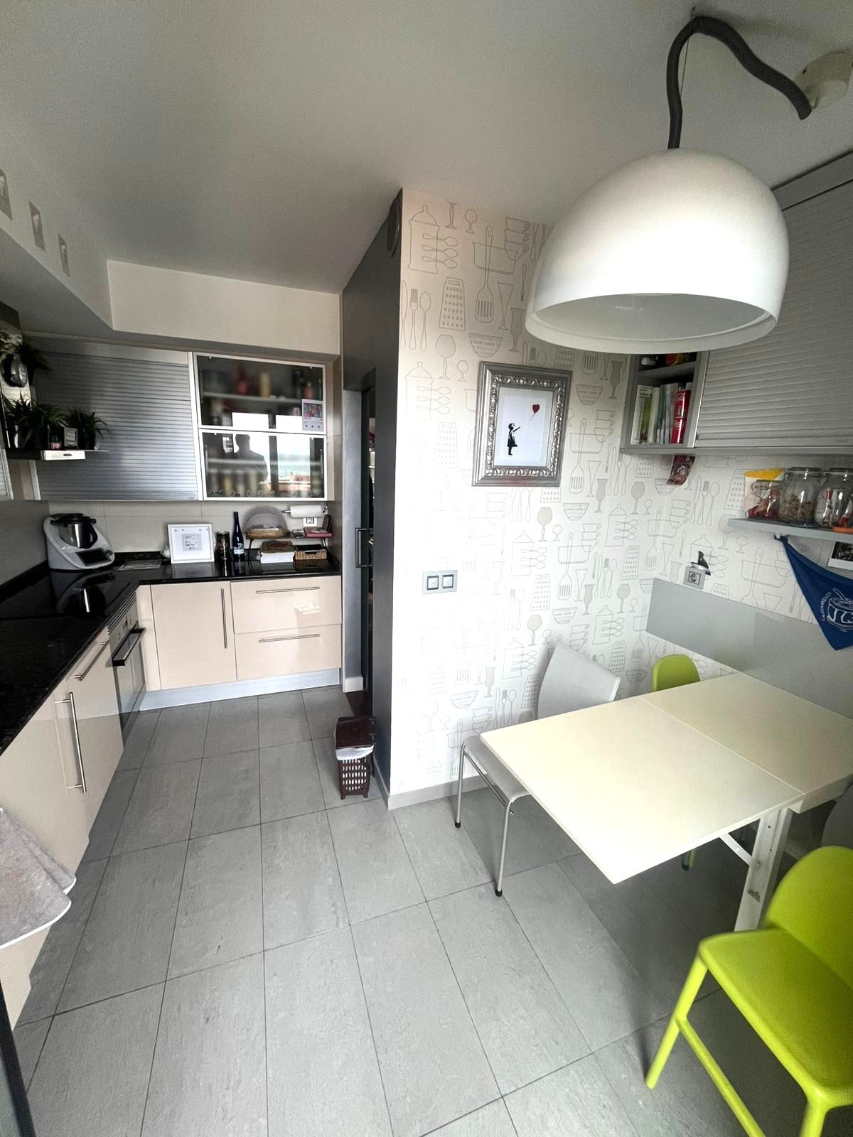 WhatsApp Image 2026-01-08 at 18.13.38 (8).jpeg