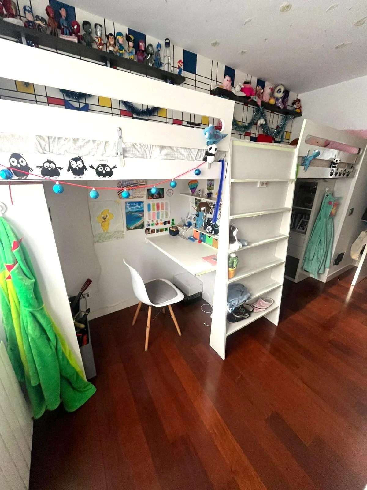 WhatsApp Image 2026-01-08 at 18.13.38 (9).jpeg