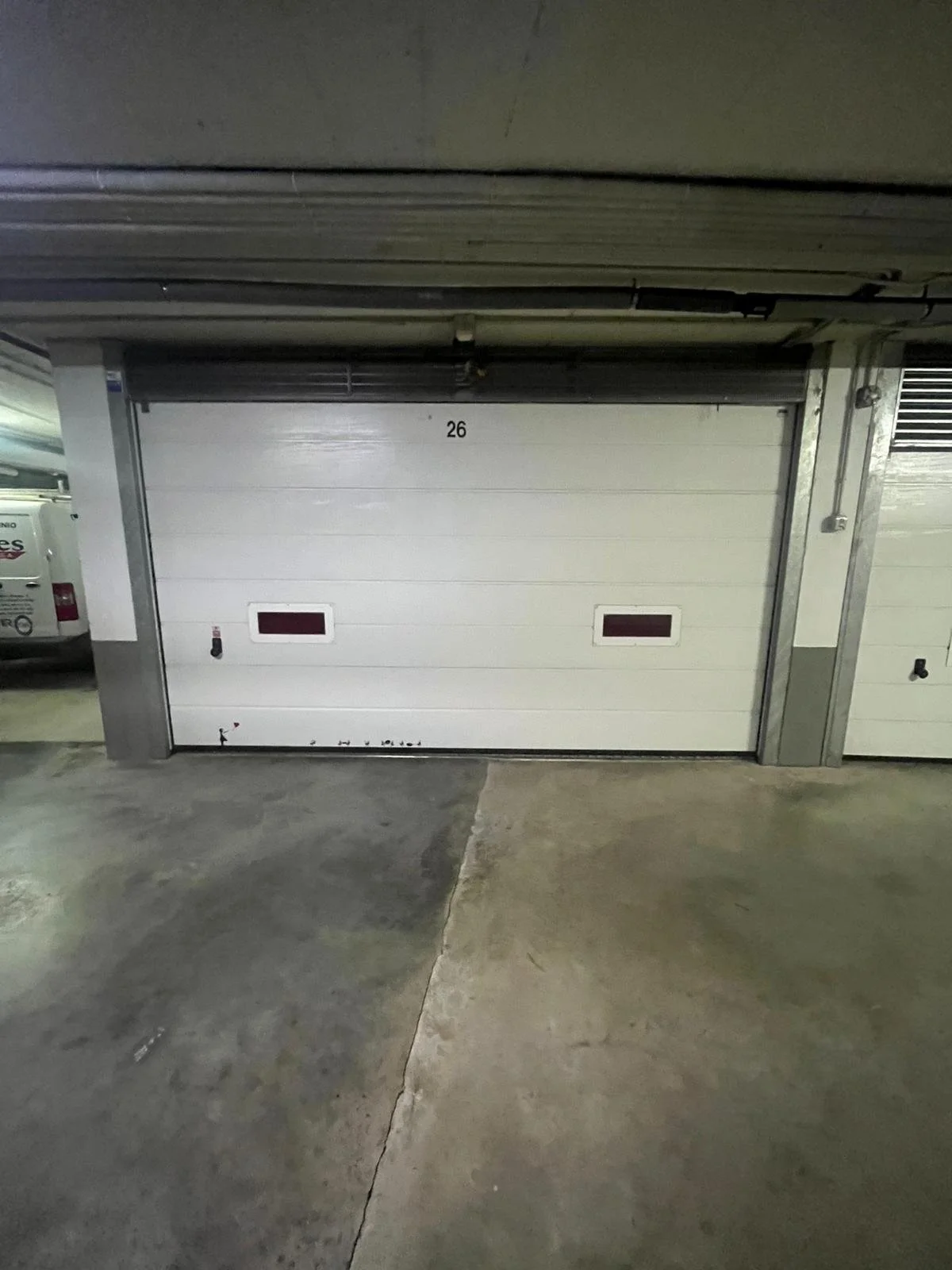 WhatsApp Image 2026-01-08 at 18.13.38.jpeg