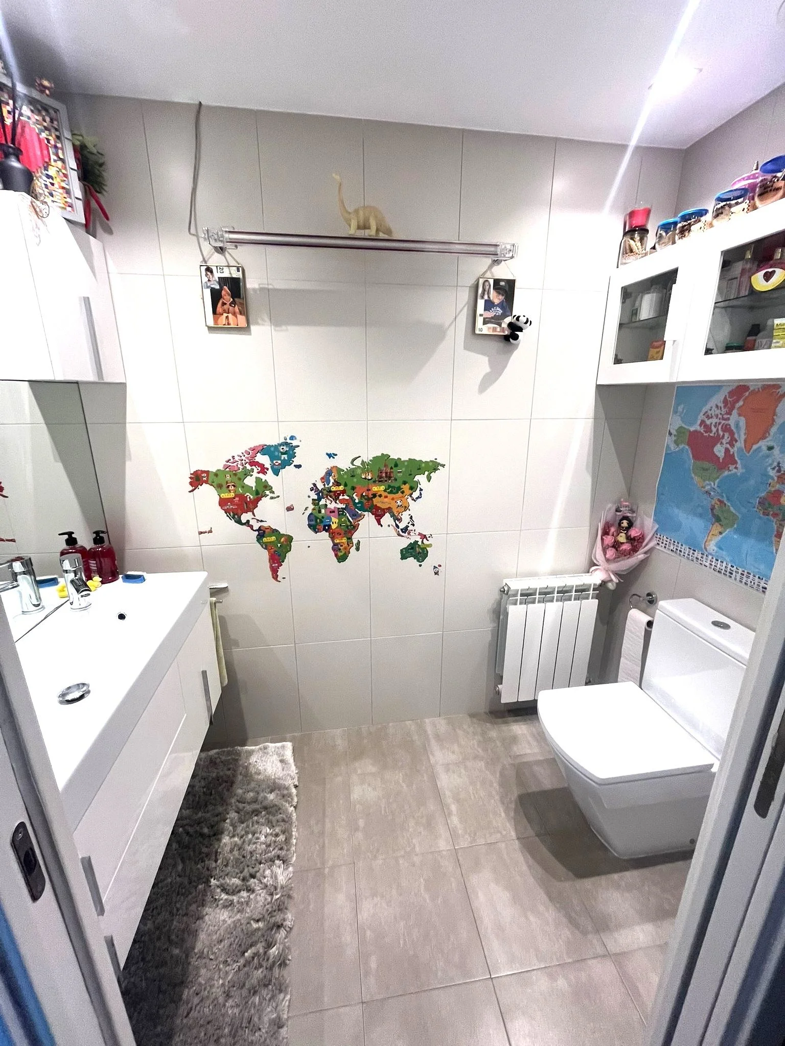 WhatsApp Image 2026-01-08 at 18.13.39 (4).jpeg