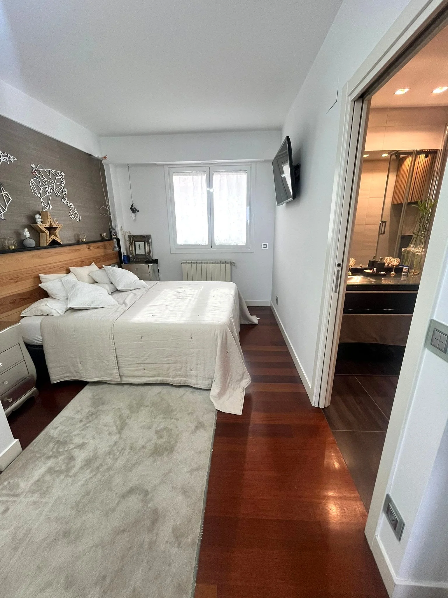 WhatsApp Image 2026-01-08 at 18.13.39 (5).jpeg