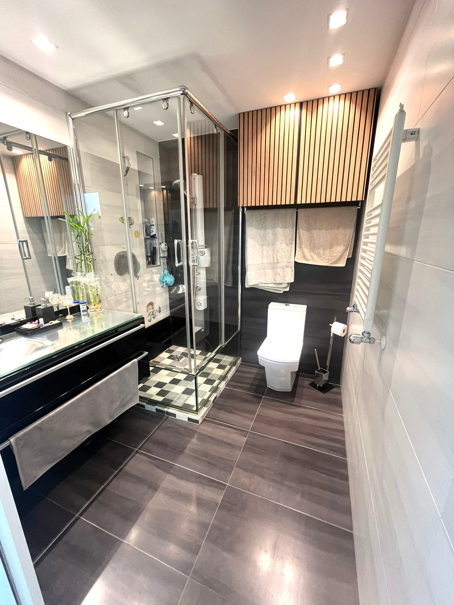 WhatsApp Image 2026-01-08 at 18.13.40 (1).jpeg