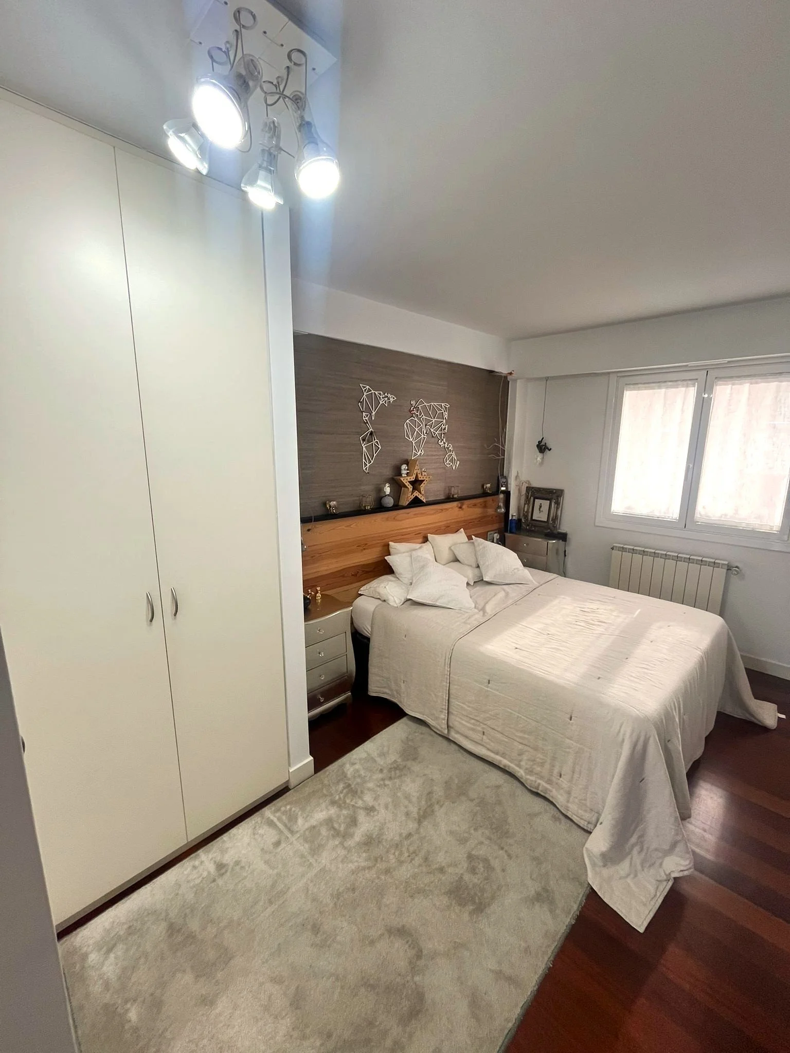 WhatsApp Image 2026-01-08 at 18.13.40.jpeg