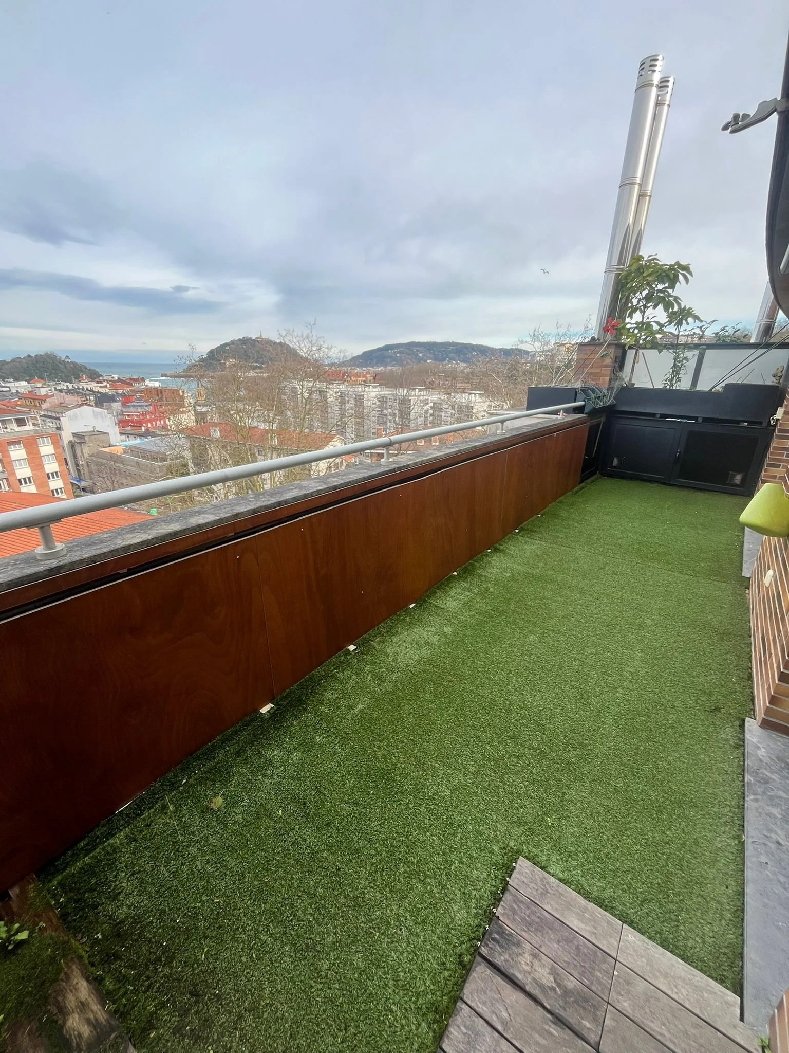 WhatsApp Image 2026-01-08 at 18.13.45 (2).jpeg