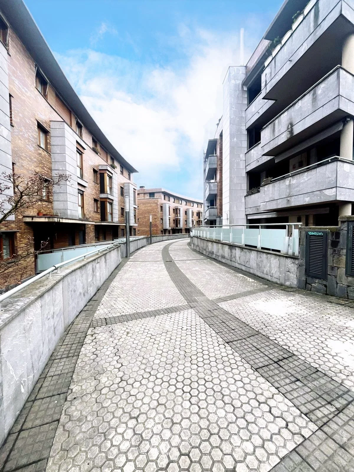 WhatsApp Image 2026-01-10 at 11.24.56.jpeg