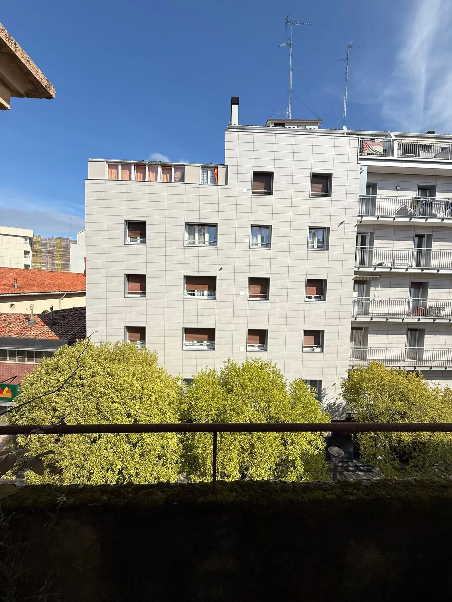 WhatsApp Image 2025-09-16 at 12.22.53 (5).jpeg