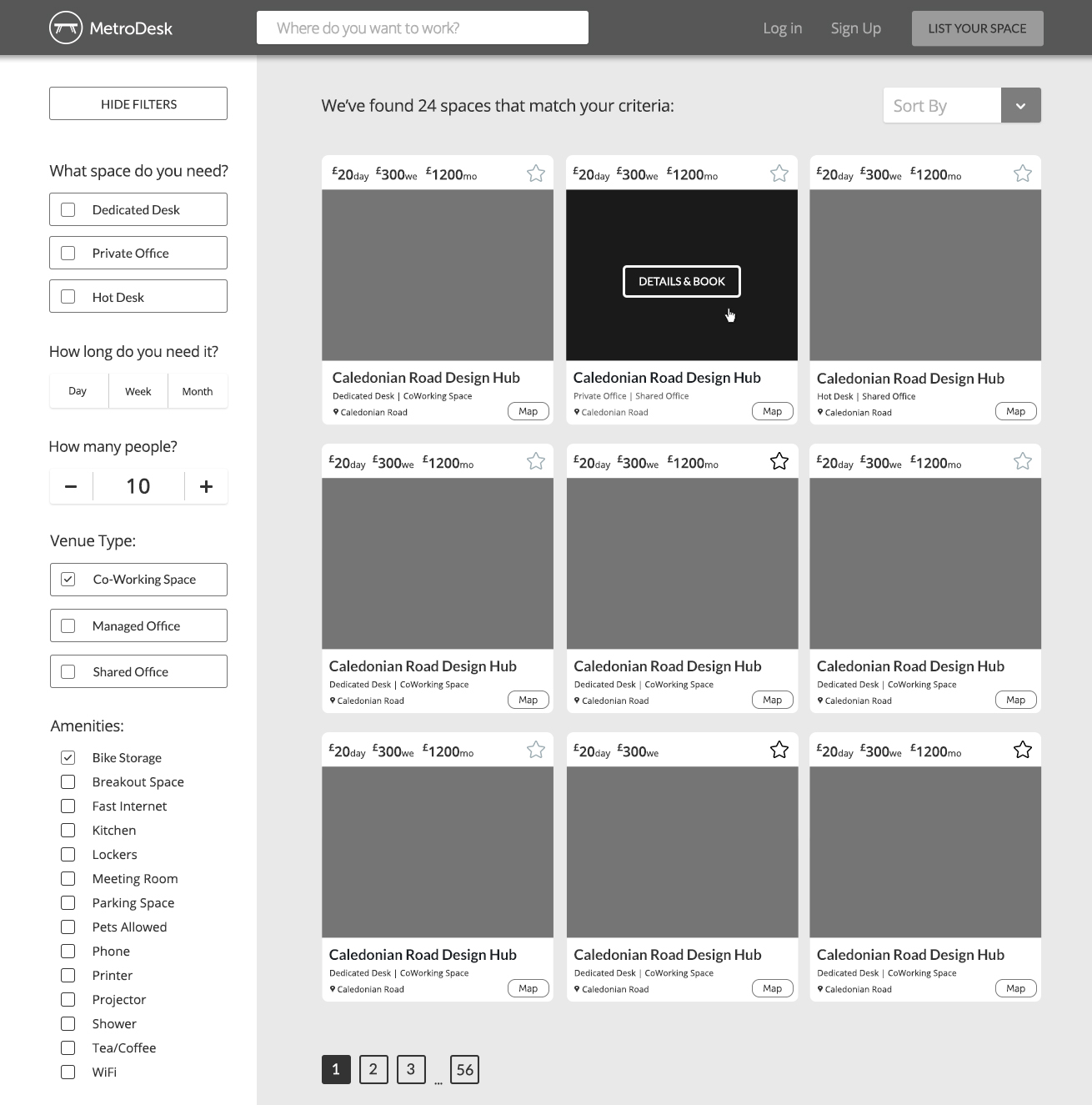 Listingsv1 wireframe.jpg