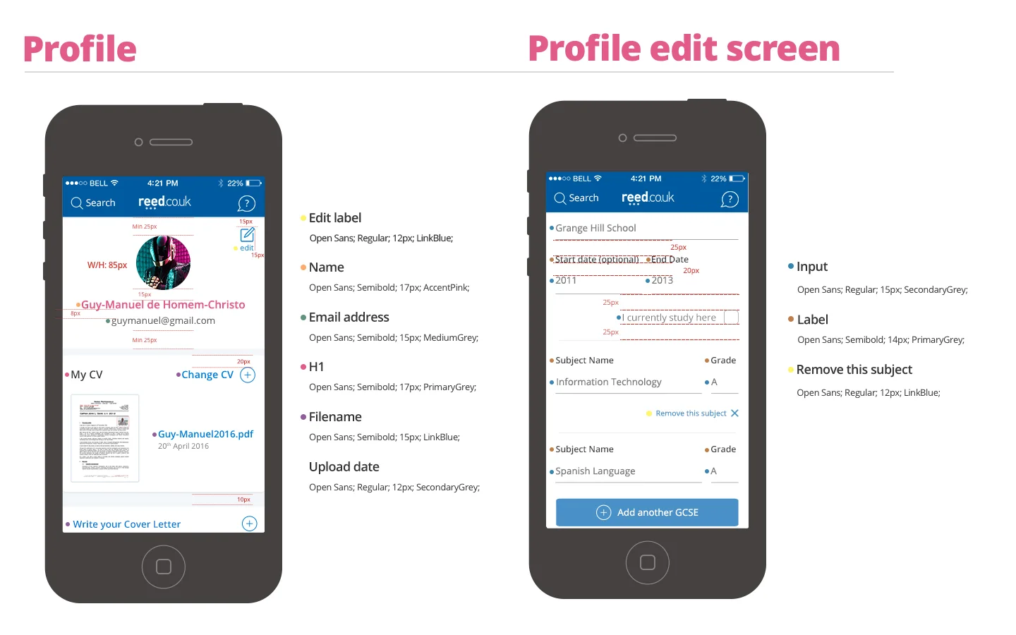 MobileAppStyleguideArtboard 5.jpg