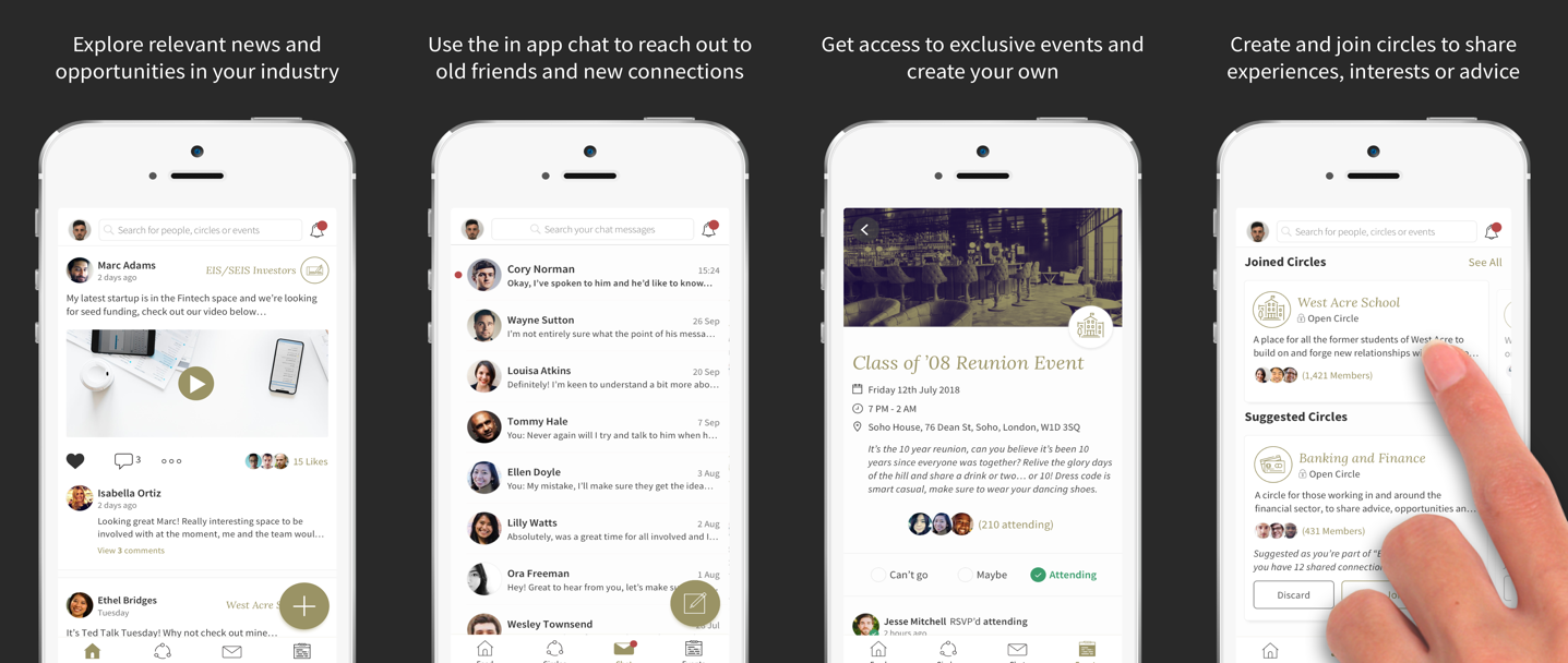 app_screens.png