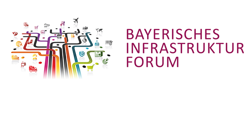 Bayerisches InfrastrukturForum